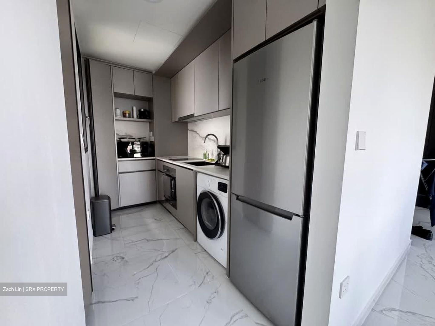 Liv @ Mb (D15), Condominium #550118391